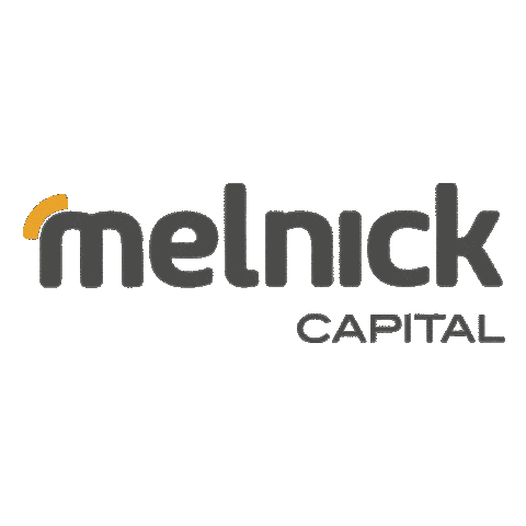 Melnickcapital Sticker by Melnick
