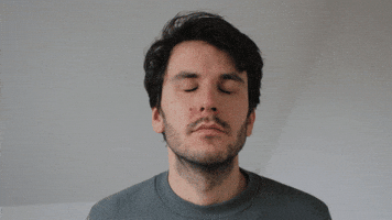 grow  GIF