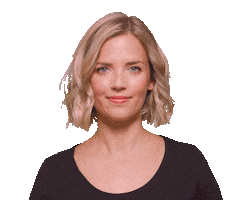 Corinna Borau Sticker