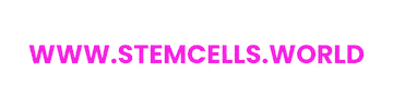Sticker by Stem Cell Sports