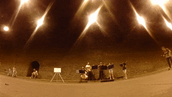GIF by La Capital