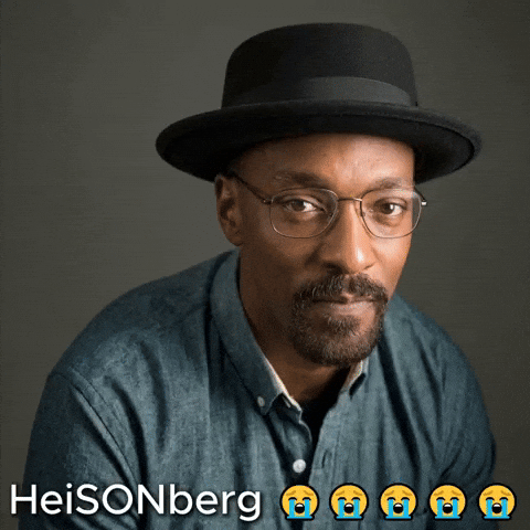 Heisenborg GIF