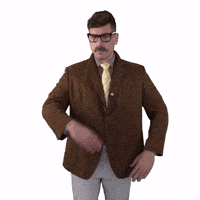 ramassis-le-leramassis-Xunf7NetNL7WunHnVv