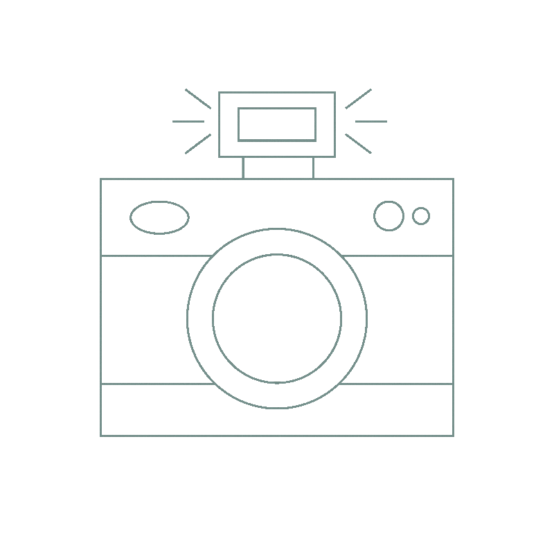 focuscreativeco Sticker