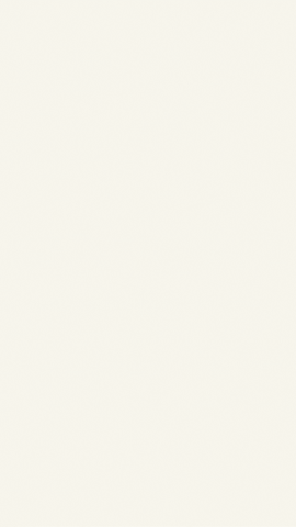 Gerstnercatering GIF by Gerstner