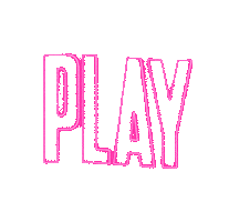 Play Pushkin Sticker by Count Puskin Vodka