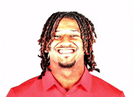 Utah Utes Byu GIF