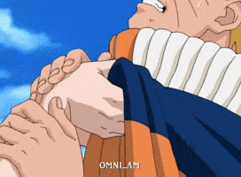 Naruto Sasuke GIF