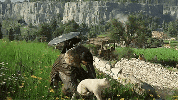 Pick Up Cat GIF by Xbox