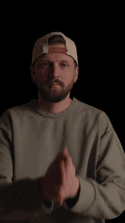 Content Creator Real Estate Photography GIF