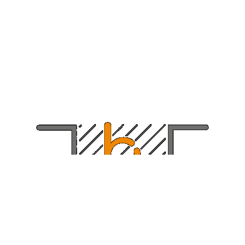 Baustelle Tiefbau Sticker by pkb-consulting