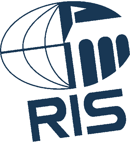 risruamrudee Sticker