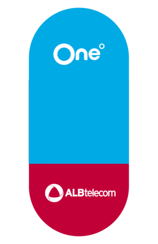 Power Product Sticker by One Telecommunications