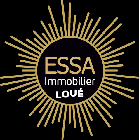 ESSA Immobilier GIF