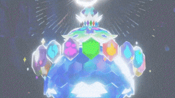 Pokemon Tcg GIF by Pokémon