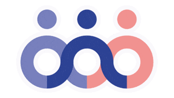 ilomed Sticker