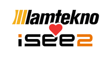 Sticker by Lamtekno