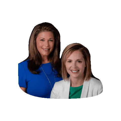 Sticker by Castillo Homes KW