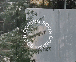 Mayana Geneviere GIF