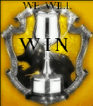 hufflepuff