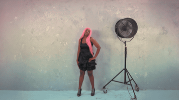 B4Sounds Followmylead GIF by b4
