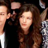 eleanor calder