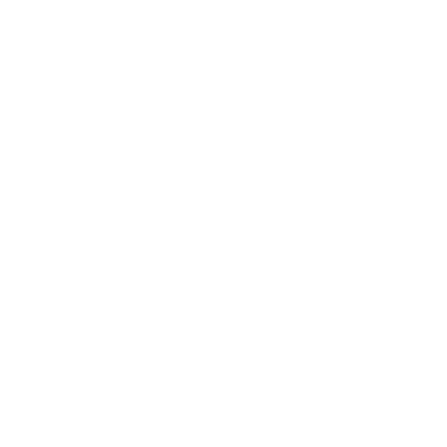 Xalingo Brinquedos Sticker