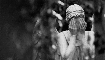 Image result for stock weeping angel