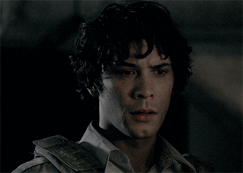 the 100