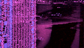 Sci Fi Animation GIF by Tachyons+