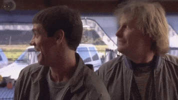 Jim Carrey GIF