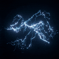 Electric-thunder GIFs - Get the best GIF on GIPHY Electric-thunder GIFs - Get the best GIF on GIPHY