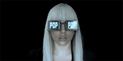 200_s.gif