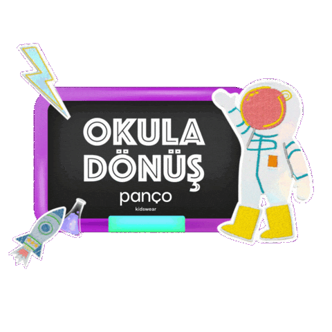 Bts Sticker by PancoKidswear