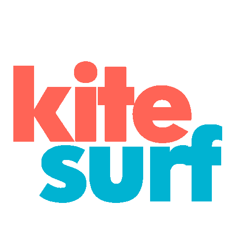 Active Sticker by kitesea