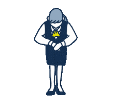 Money Sticker