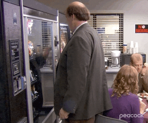Stuck-in-the-machine GIFs - Get the best GIF on GIPHY