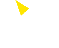 Winespritzer Sticker by Cool Cat