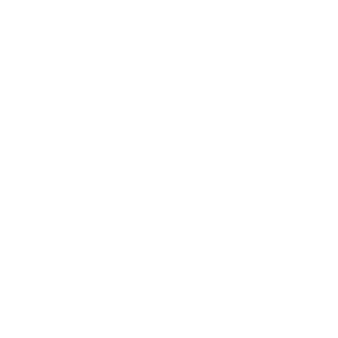 ROOXS Sticker