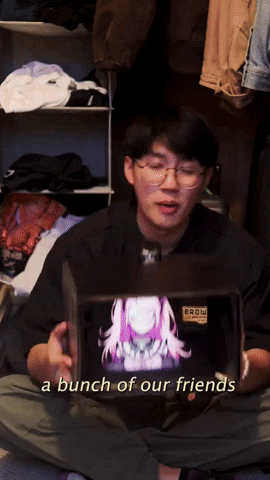 Animated GIF
