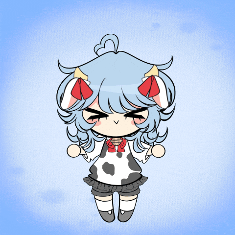 Cowboy GIF