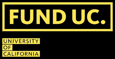 Ucan GIF by University of California