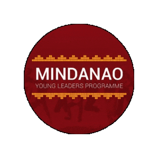 Union Aid Sticker