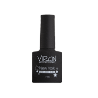 The Virgin Beauty Sticker
