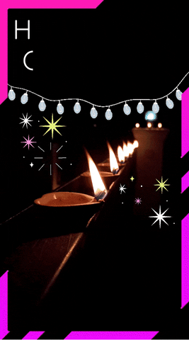 Diwali GIF