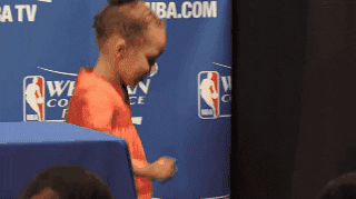 riley curry