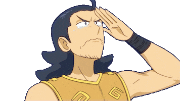 Ancient Greece Yes Sticker by Destripando la Historia