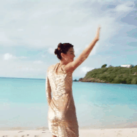 200.gif?cid=fc005b088927bc5fb2a3826706b448eaa1fe6186caf64239&ep=v1_gifs_random&rid=200.gif&ct=g