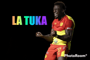 Tuka GIF