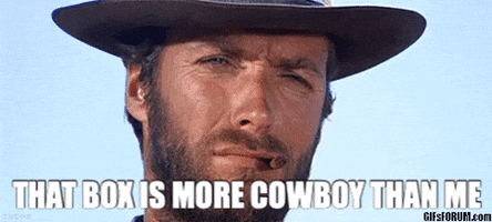 200.gif?cid=fc005b083eaa0a54618528256982737204e30f665b1165db&rid=200.gif&ct=g